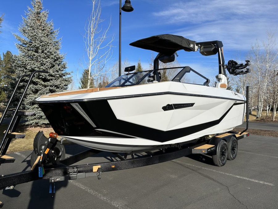 2026-nautique-g23-120585-image2