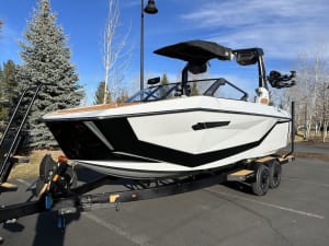 2026-nautique-g23-120585-image2