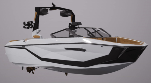 2026 Nautique Boats G23 for sale in Bend, Oregon
