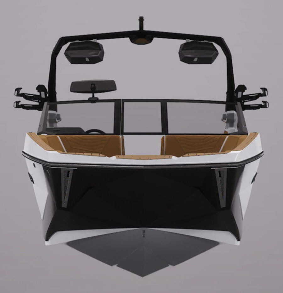 2026 Nautique Boats G23 for sale in Bend, Oregon