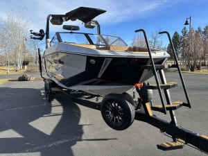 2026-nautique-g23-120585-image3