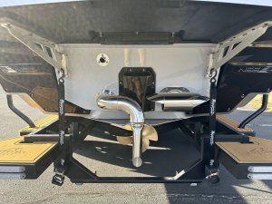 2026 Nautique Boats G23 for sale in Bend, Oregon