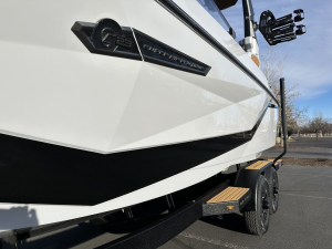 2026 Nautique Boats G23 for sale in Bend, Oregon