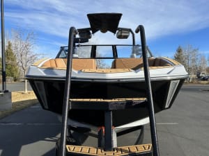 2026 Nautique Super Air Nautique G23