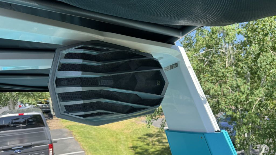 2020 Nautique Boats G23 Paragon for sale in Bend, Oregon