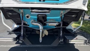 2020-nautique-g23-paragon-120586-image6