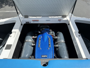 2018 Mastercraft Boats NXT22 for sale in Bend, Oregon