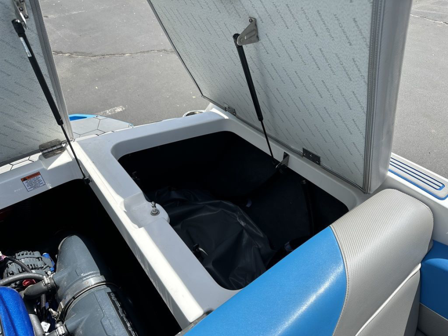 2018 Mastercraft Boats NXT22 for sale in Bend, Oregon