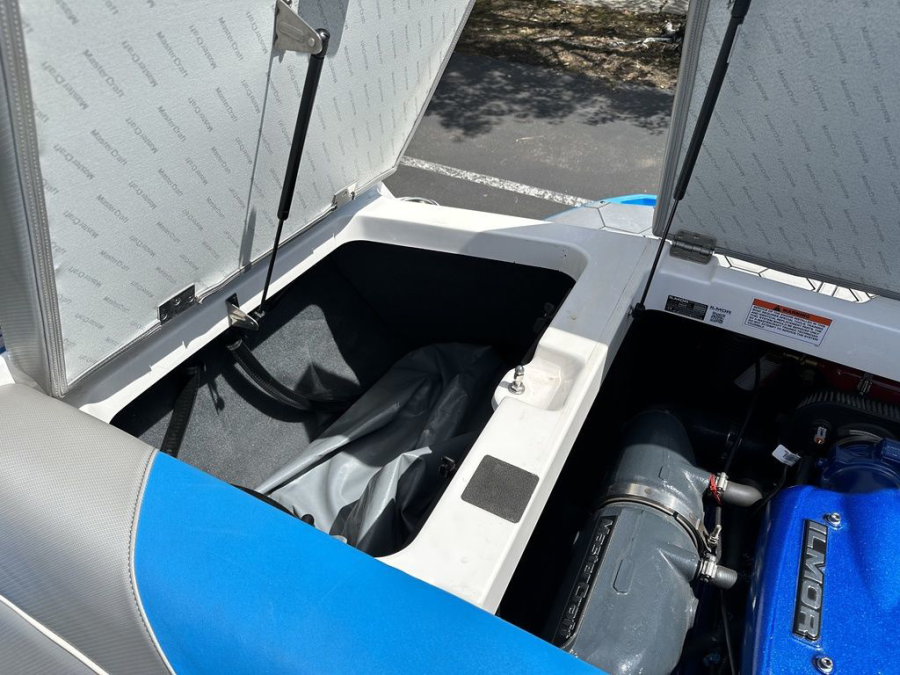 2018 Mastercraft Boats NXT22 for sale in Bend, Oregon