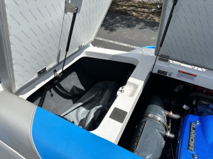 2018 Mastercraft Boats NXT22 for sale in Bend, Oregon