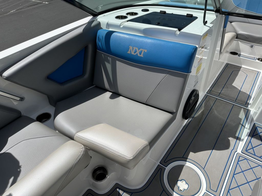 2018 Mastercraft Boats NXT22 for sale in Bend, Oregon