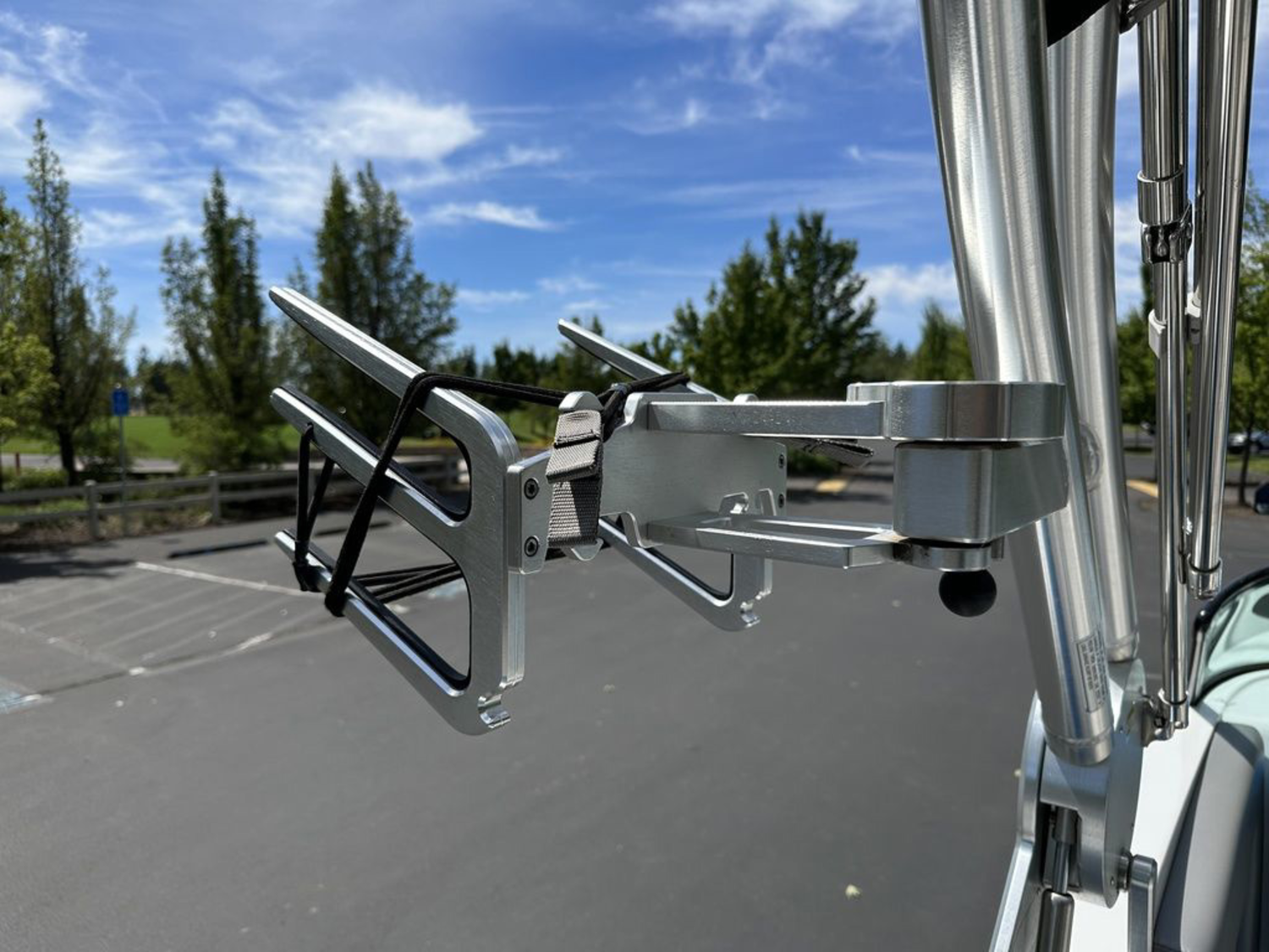 2018 Mastercraft Boats NXT22 for sale in Bend, Oregon