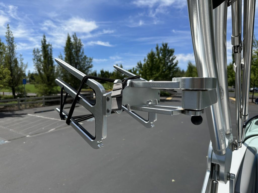 2018 Mastercraft Boats NXT22 for sale in Bend, Oregon