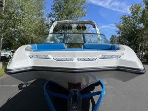 2018 Mastercraft Boats NXT22 for sale in Bend, Oregon
