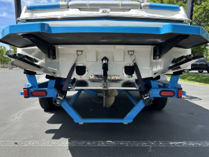 2018 Mastercraft Boats NXT22 for sale in Bend, Oregon