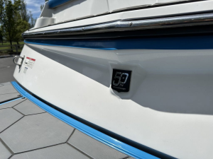 2018 Mastercraft Boats NXT22 for sale in Bend, Oregon