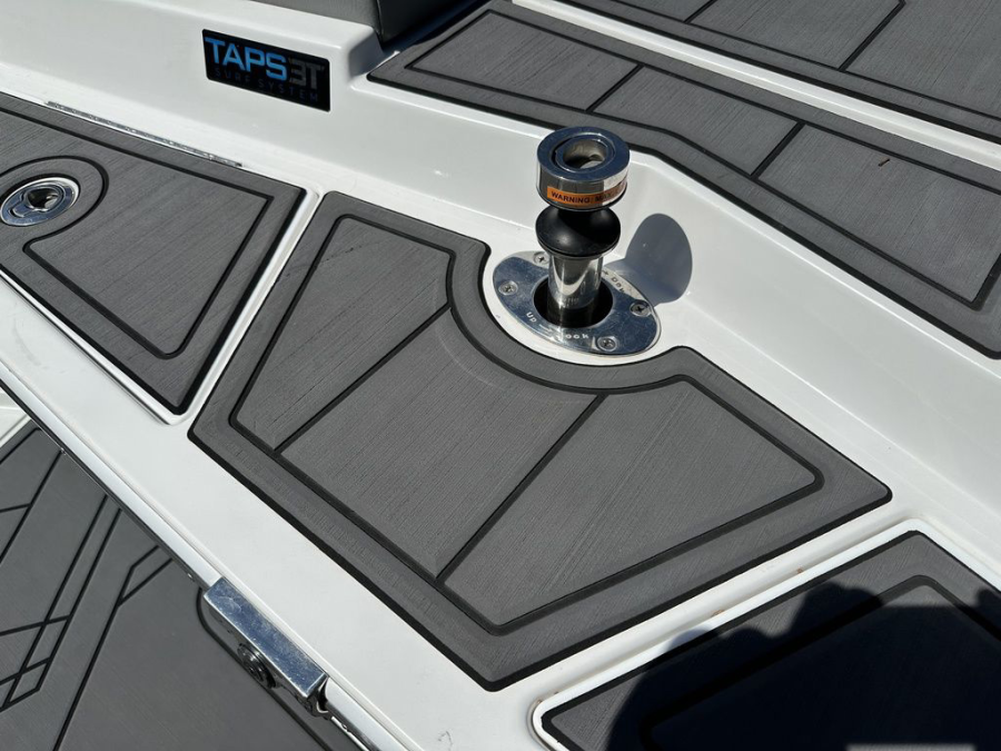 2023 Tige Boats RZX20 / 20RZX for sale in Washougal, Washington