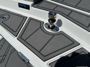 2023 Tige Boats RZX20 / 20RZX for sale in Bend, Oregon