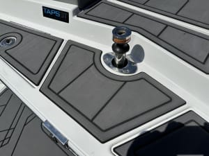 2023-tige-rzx20-_-20rzx-120588-image13