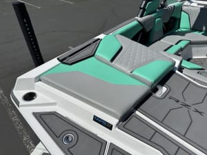 2023-tige-rzx20-_-20rzx-120588-image17