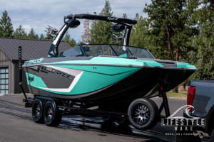 2023-tige-rzx20-_-20rzx-120588-image1