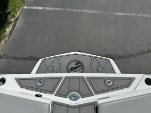 2023 Tige Boats RZX20 / 20RZX for sale in Bend, Oregon