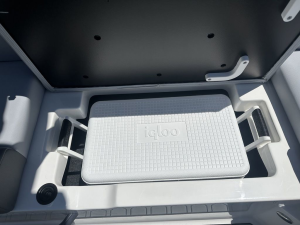 2023 Mastercraft Boats NXT22 for sale in Bend, Oregon