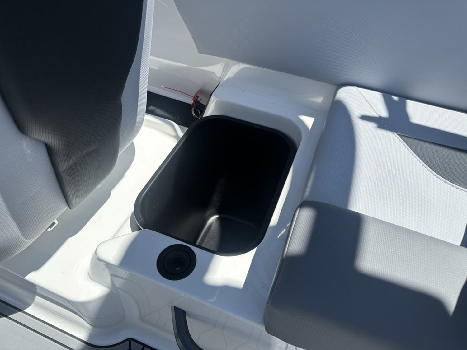 2023 Mastercraft Boats NXT22 for sale in Bend, Oregon