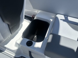 2023 Mastercraft Boats NXT22 for sale in Bend, Oregon