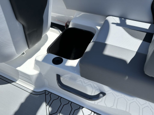 2023 Mastercraft Boats NXT22 for sale in Bend, Oregon