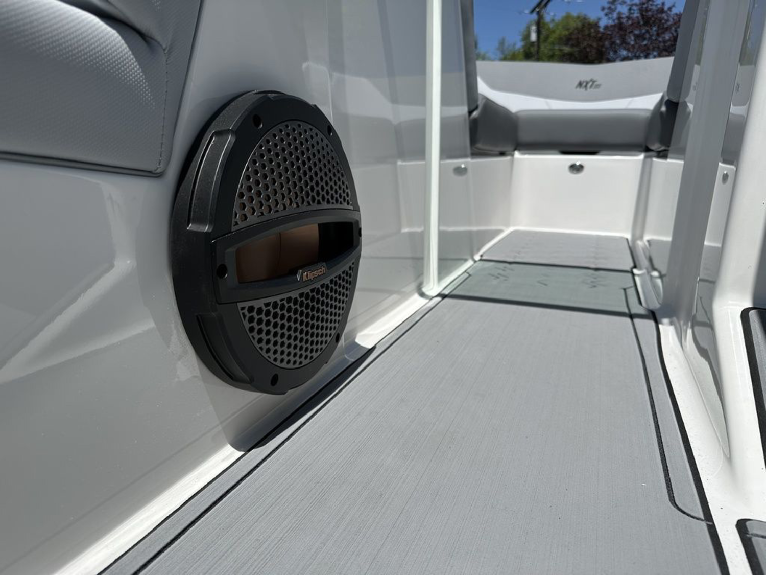 2023 Mastercraft Boats NXT22 for sale in Bend, Oregon