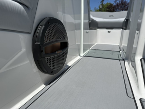 2023 Mastercraft Boats NXT22 for sale in Bend, Oregon