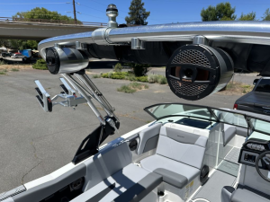 2023 Mastercraft Boats NXT22 for sale in Bend, Oregon