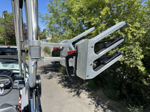 2023 Mastercraft Boats NXT22 for sale in Bend, Oregon