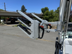 2023 Mastercraft Boats NXT22 for sale in Bend, Oregon