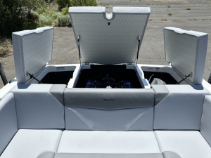 2023 Mastercraft Boats NXT22 for sale in Bend, Oregon