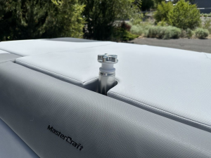 2023 Mastercraft Boats NXT22 for sale in Bend, Oregon