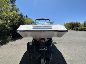 2023 Mastercraft Boats NXT22 for sale in Bend, Oregon