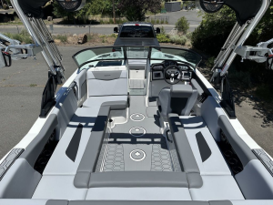 2023 Mastercraft Boats NXT22 for sale in Bend, Oregon