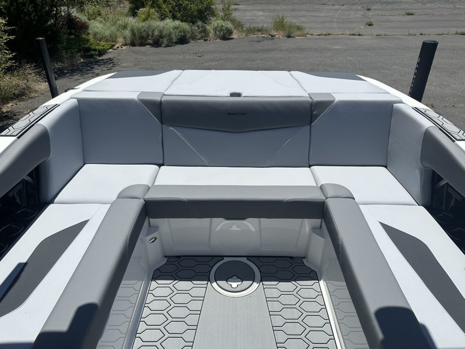 2023 Mastercraft Boats NXT22 for sale in Bend, Oregon