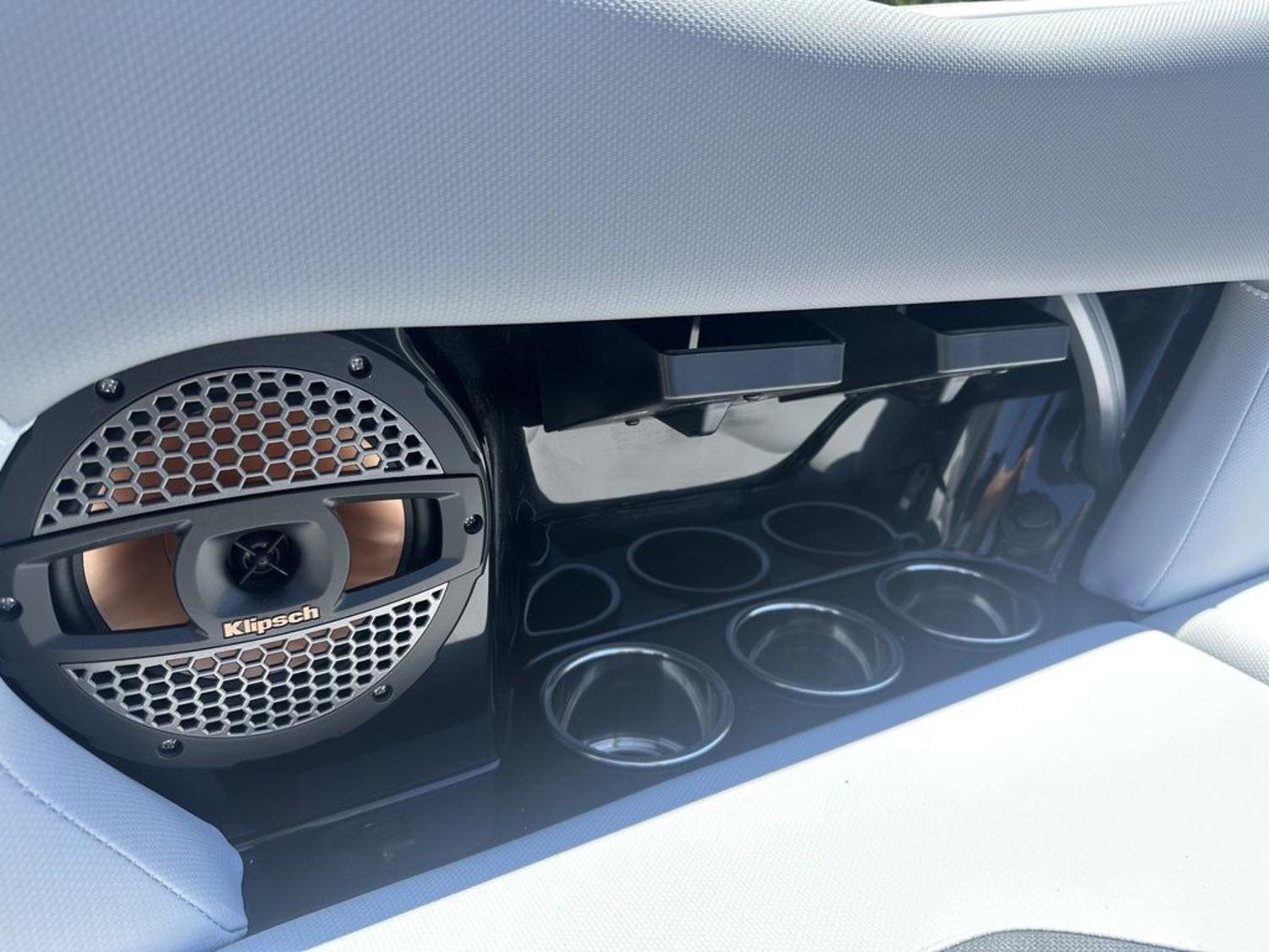 2023 Mastercraft Boats NXT22 for sale in Bend, Oregon