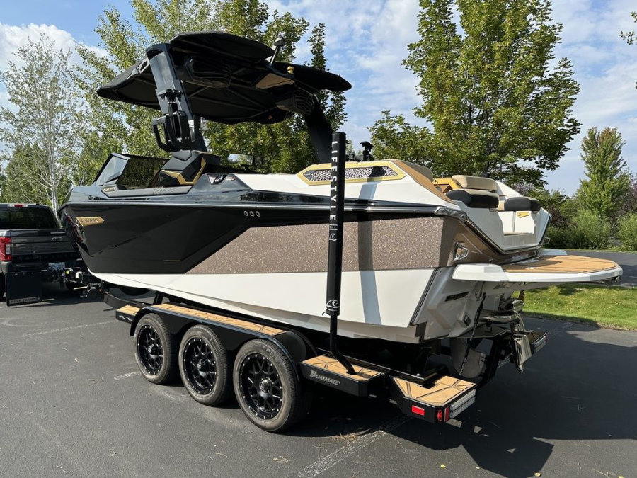 2024-nautique-g23-paragon-120591-image10