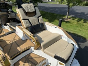 2024-nautique-g23-paragon-120591-image18