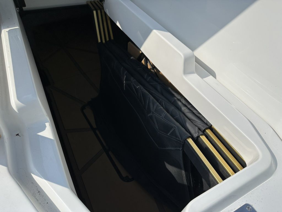 2024 Nautique Boats G23 Paragon for sale in Bend, Oregon