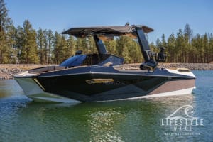 2024-nautique-g23-paragon-120591-image1