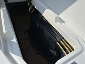 2024-nautique-g23-paragon-120591-image20
