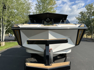 2024 Nautique Boats G23 Paragon for sale in Bend, Oregon