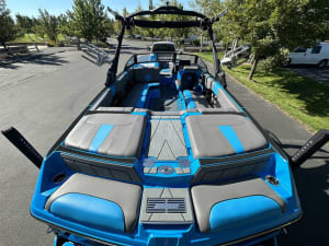 2021-malibu-wakesetter-23-lsv-120592-image11