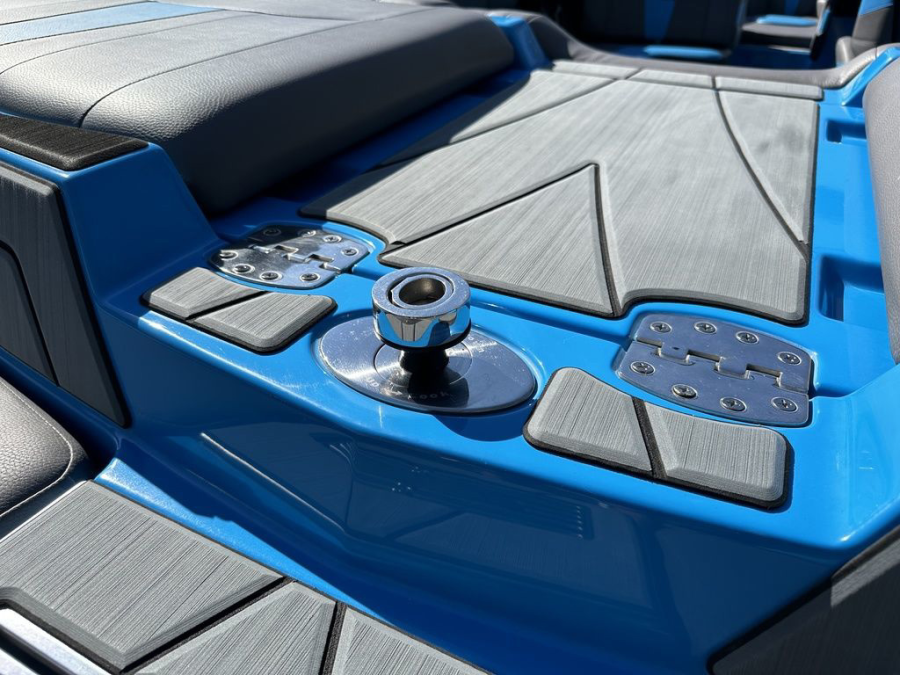 2021 Malibu Boats Wakesetter 23 LSV for sale in Bend, Oregon