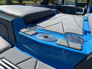 2021-malibu-wakesetter-23-lsv-120592-image12